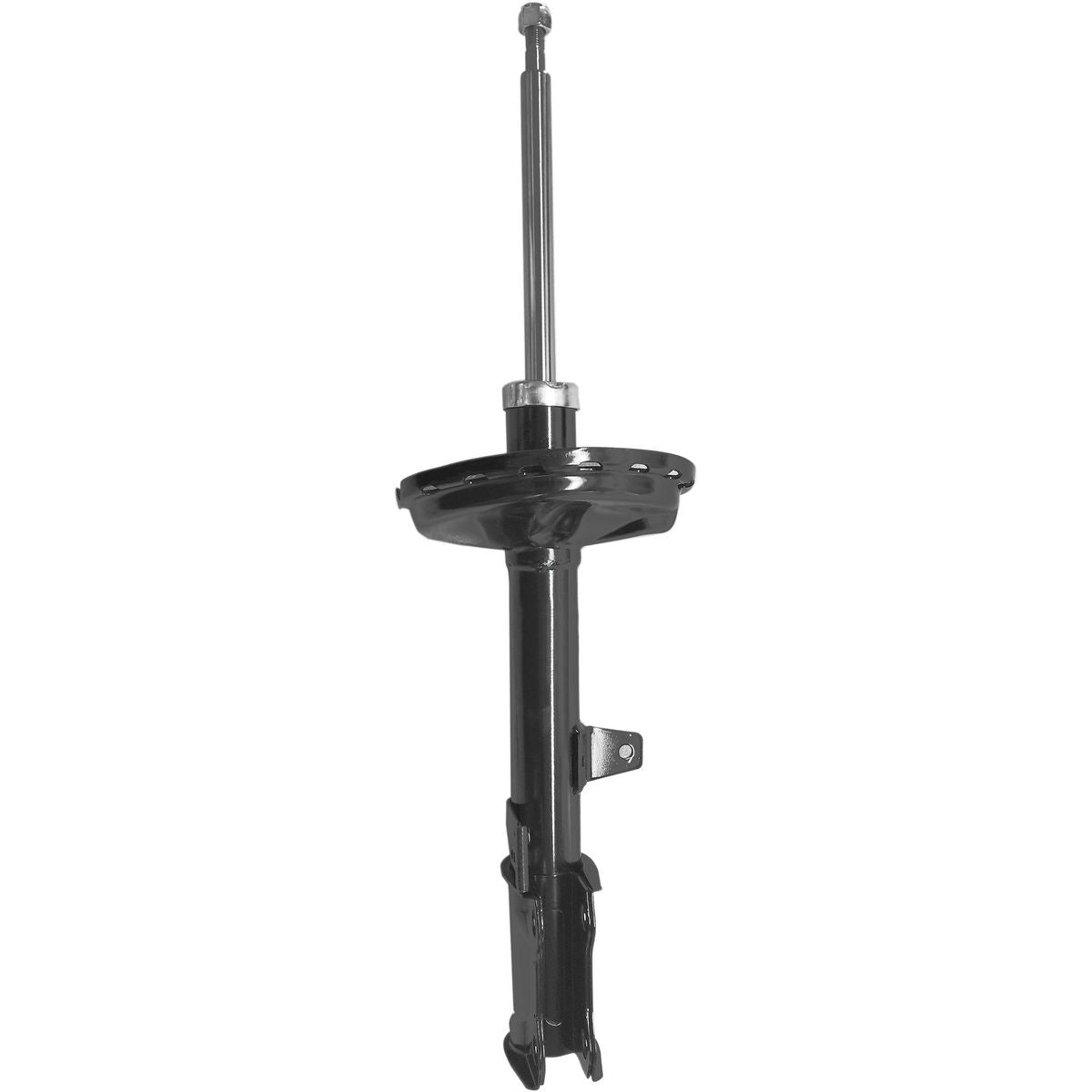 Kelpro Suspension Strut - Gas KSA1187