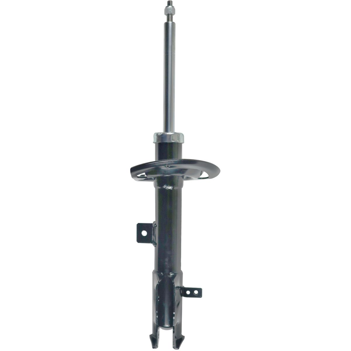 Kelpro Suspension Strut - Gas KSA1408