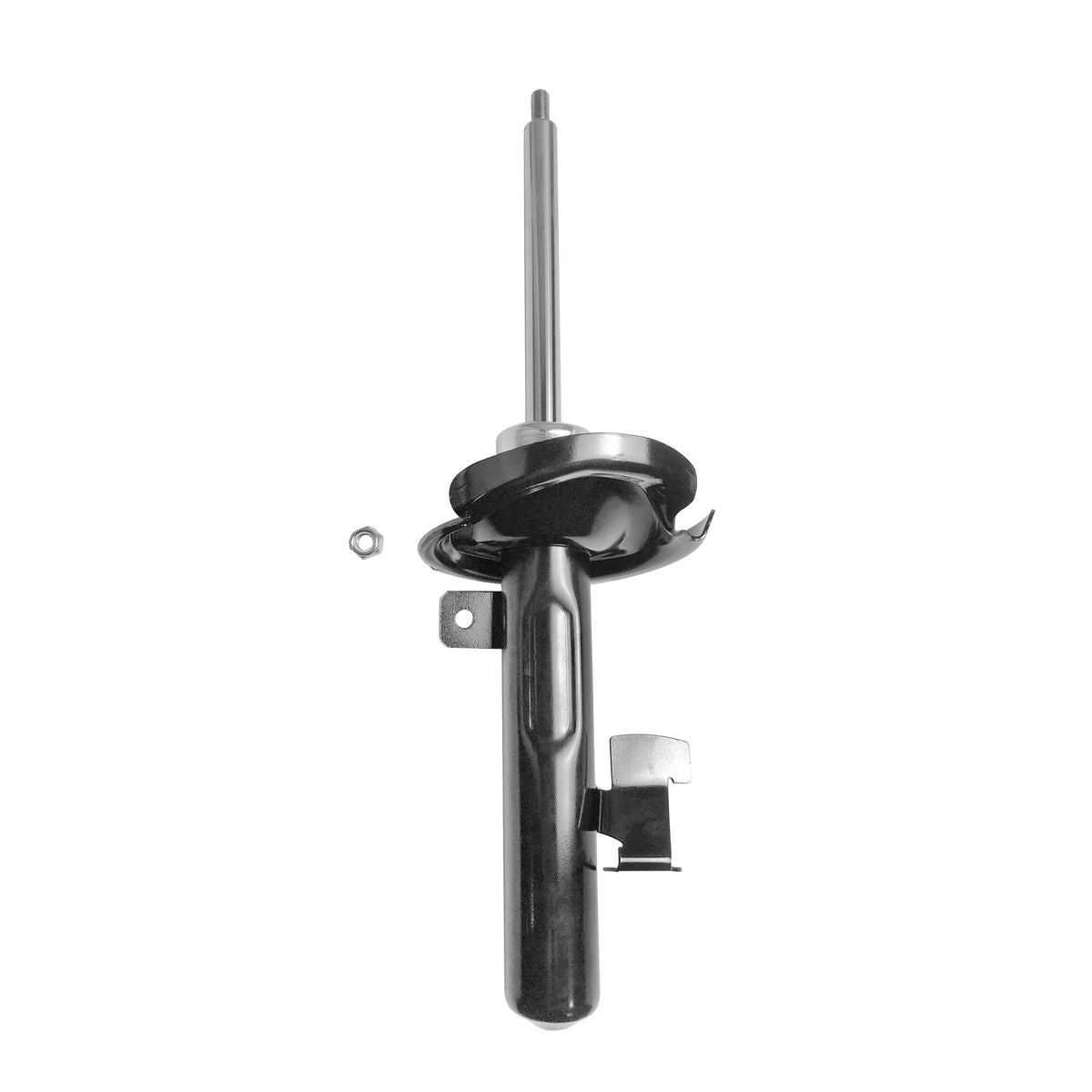 Kelpro Suspension Strut - Gas KSA1018