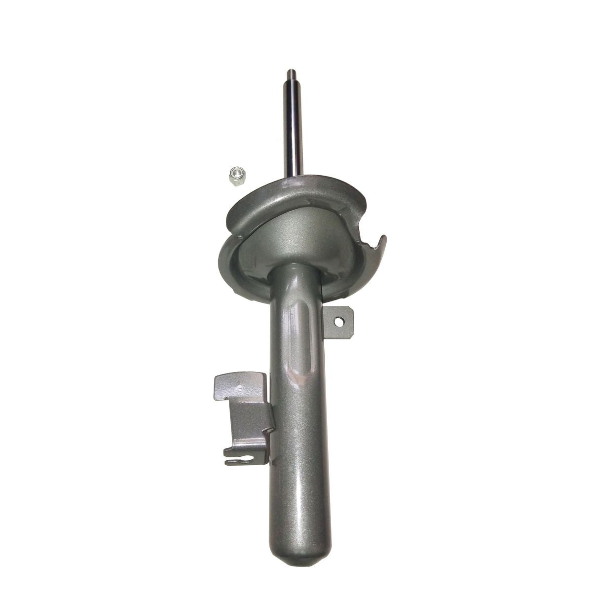 Kelpro Suspension Strut - Gas KSA1016
