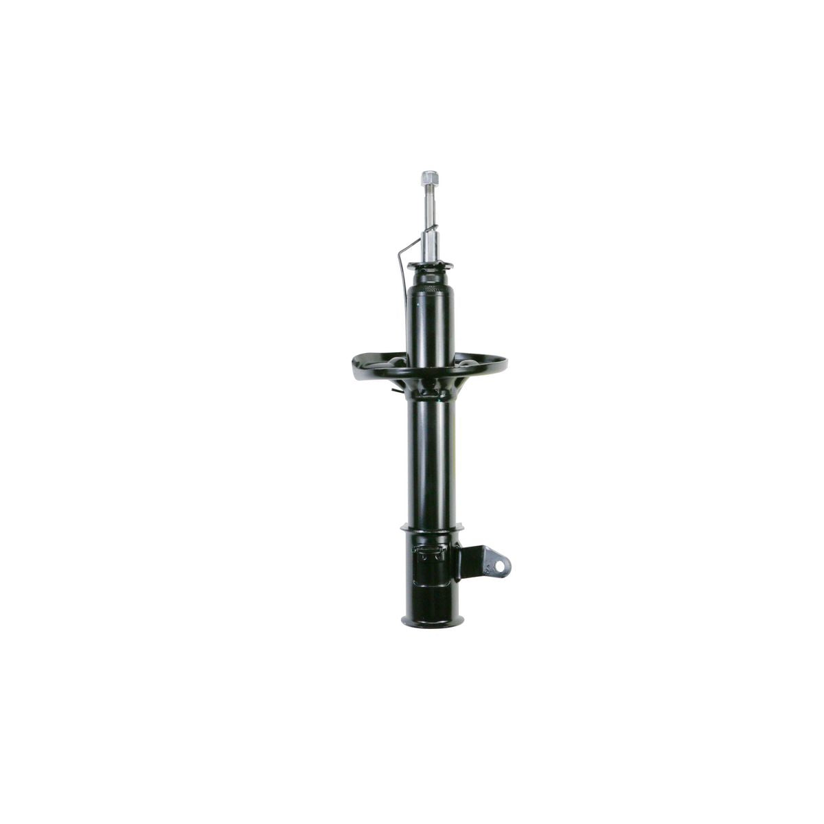 Kelpro Suspension Strut - Gas KSA1140