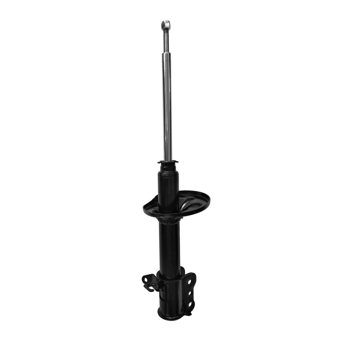 Kelpro Suspension Strut - Gas KSA1144