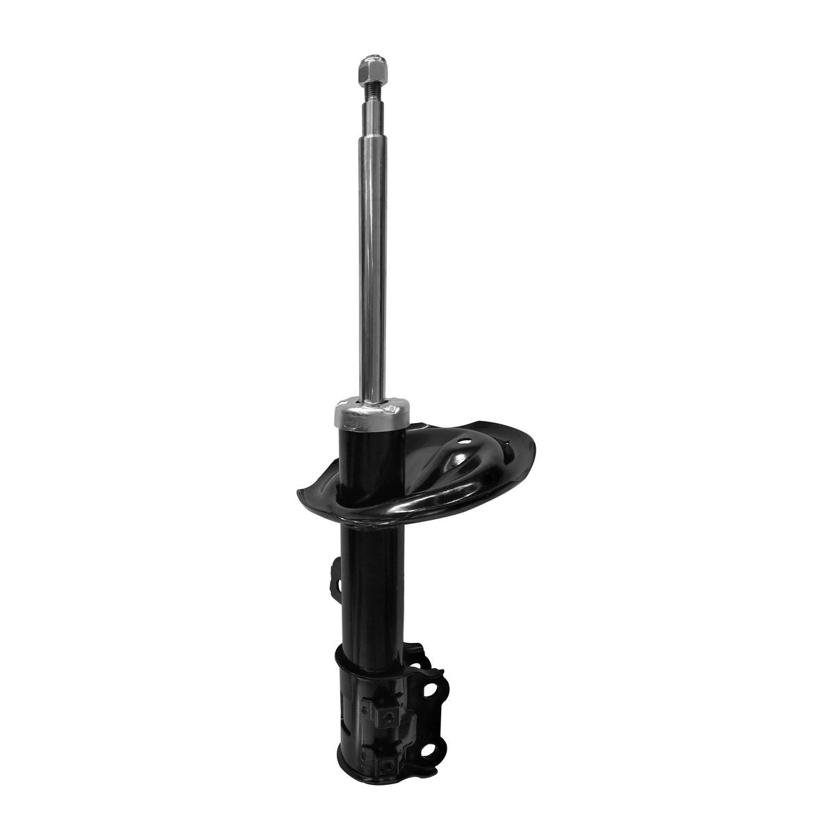Kelpro Suspension Strut - Gas KSA1199