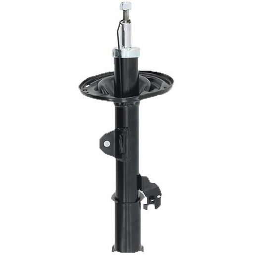 Kelpro Suspension Strut - Gas KSA1157