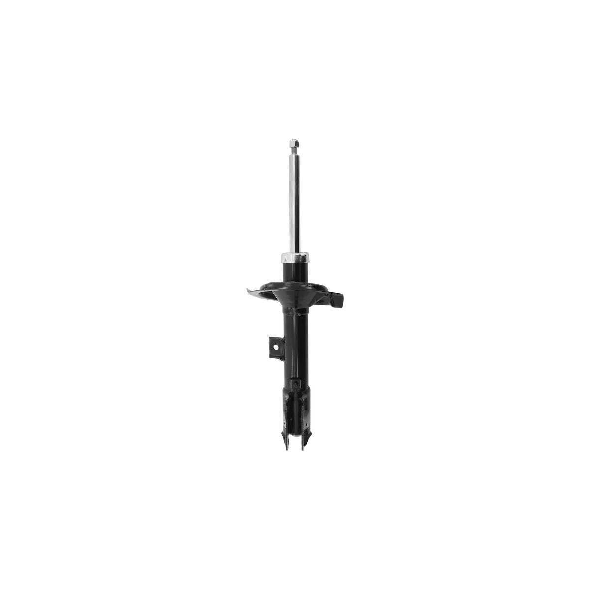 Kelpro Suspension Strut - Gas KSA1103