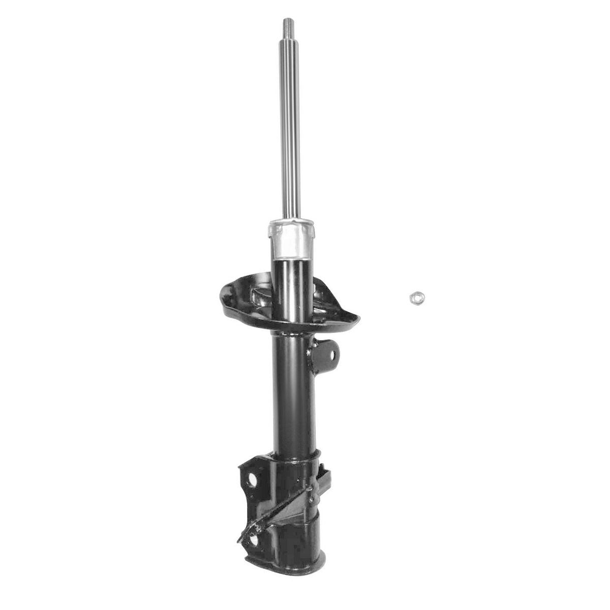 Kelpro Suspension Strut - Gas KSA1190