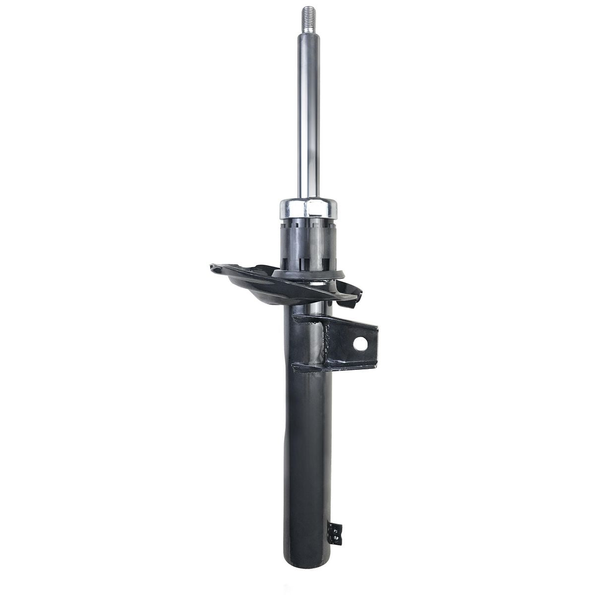 Kelpro Suspension Strut - Gas KSA1284