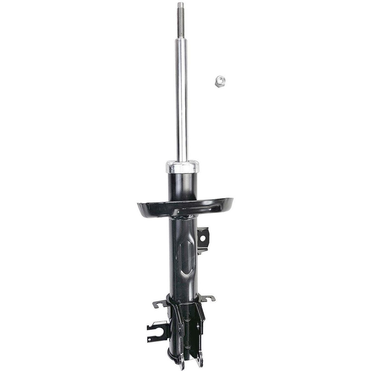 Kelpro Suspension Strut - Gas KSA1328