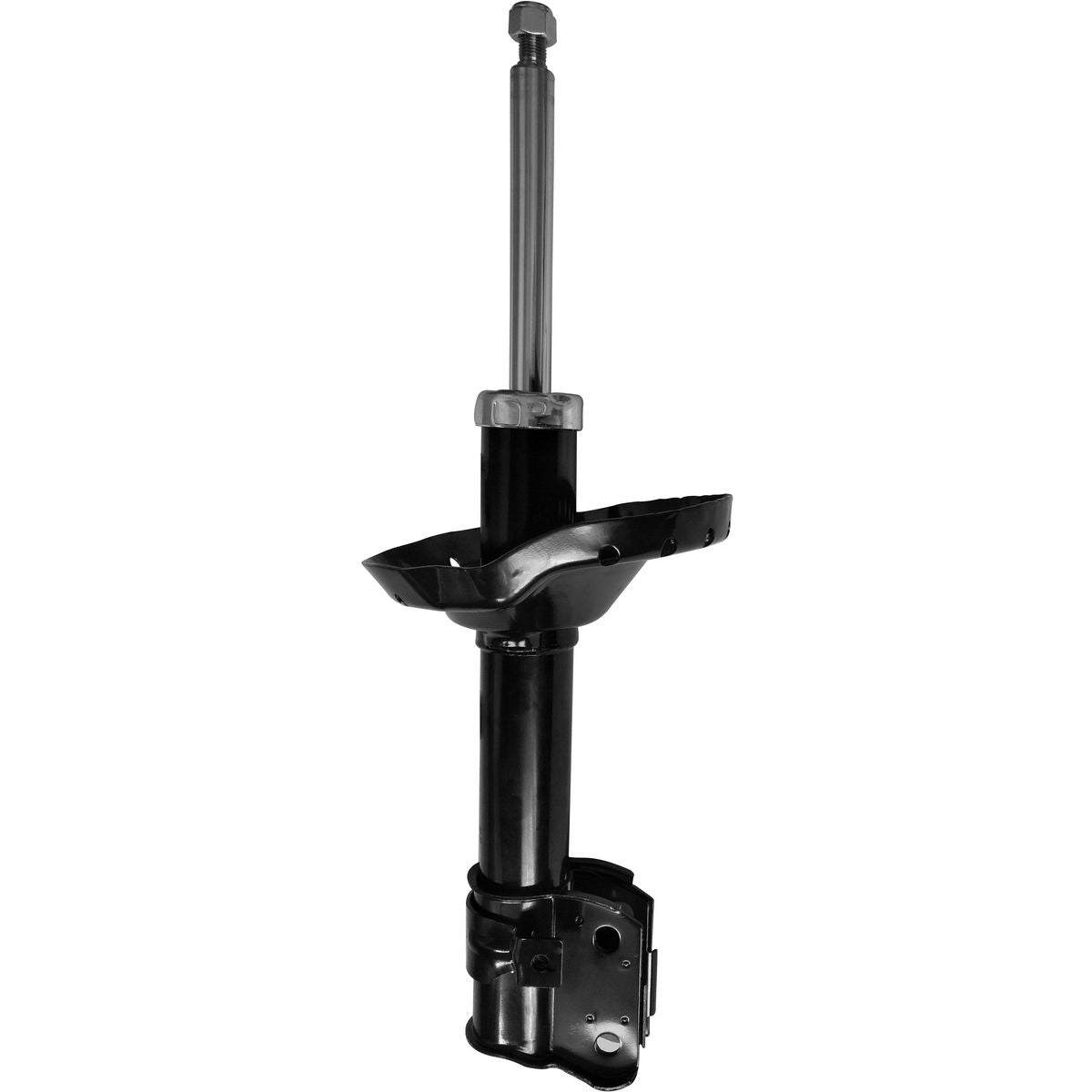 Kelpro Suspension Strut - Gas KSA1242