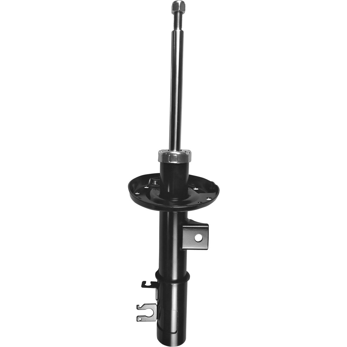 Kelpro Suspension Strut - Gas KSA1176