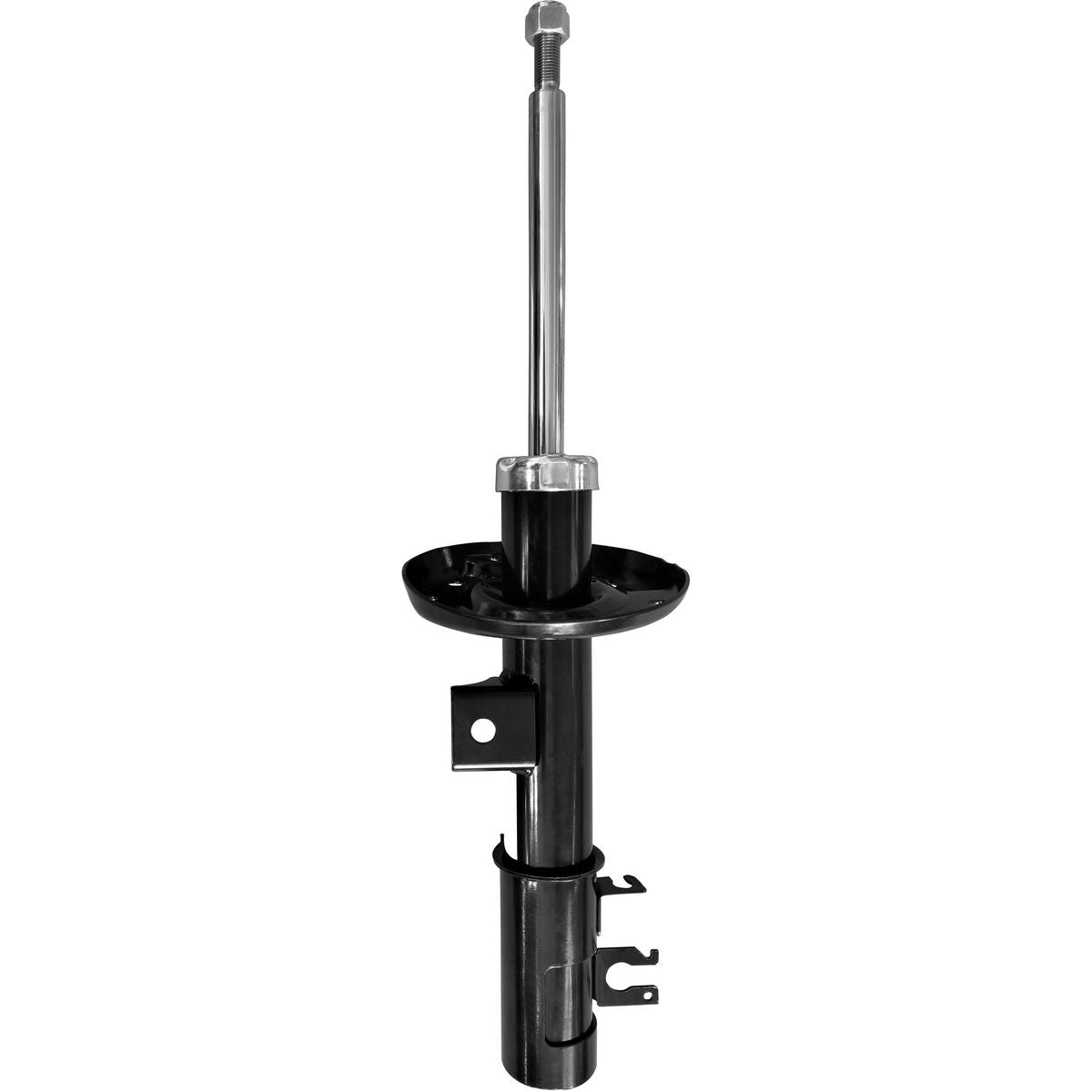 Kelpro Suspension Strut - Gas KSA1182