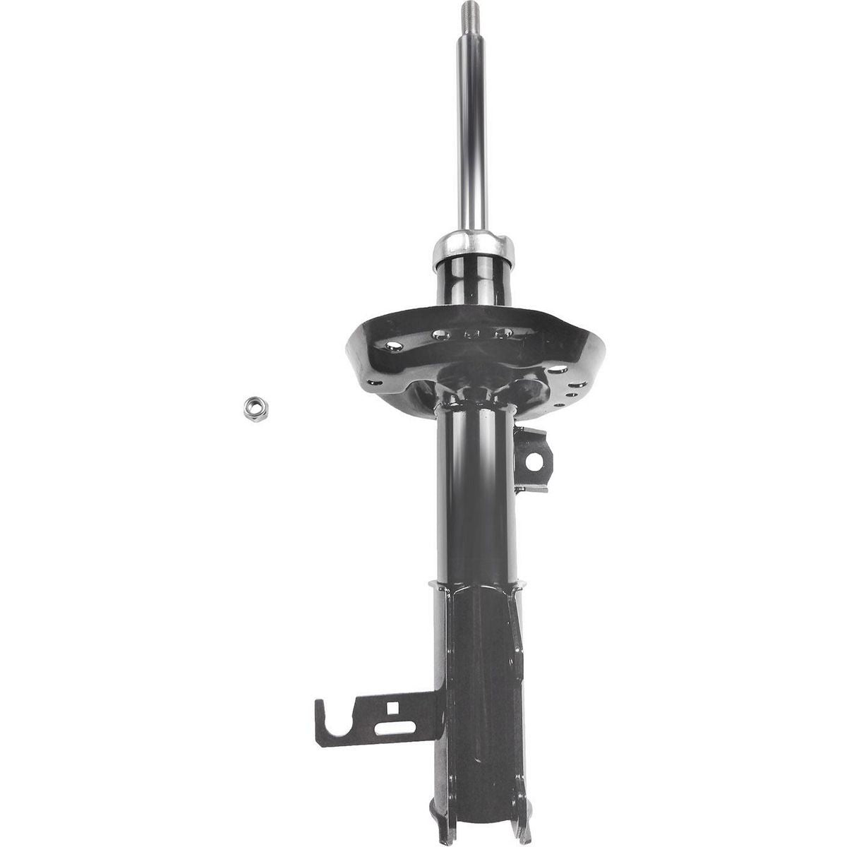 Kelpro Suspension Strut - Gas KSA1287