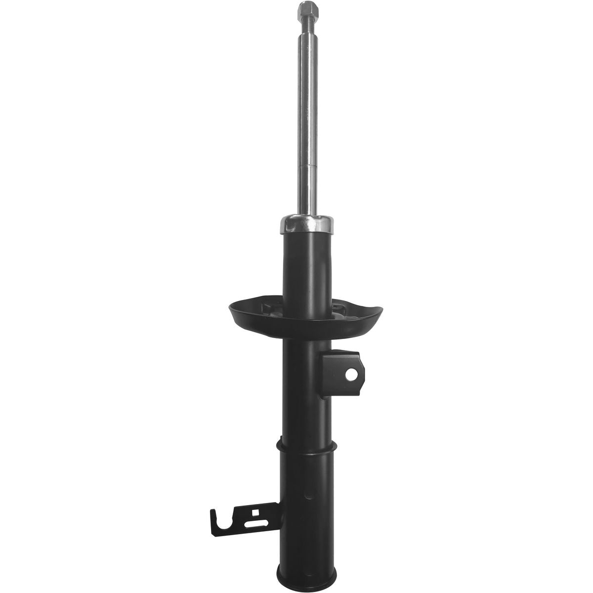 Kelpro Suspension Strut - Gas KSA1310