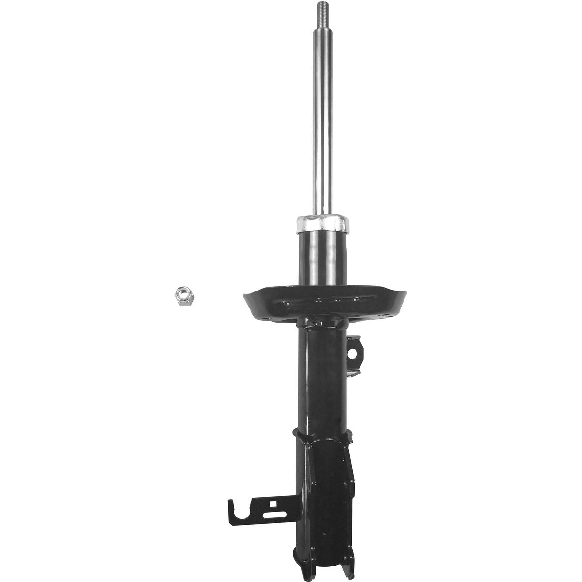 Kelpro Suspension Strut - Gas KSA1309