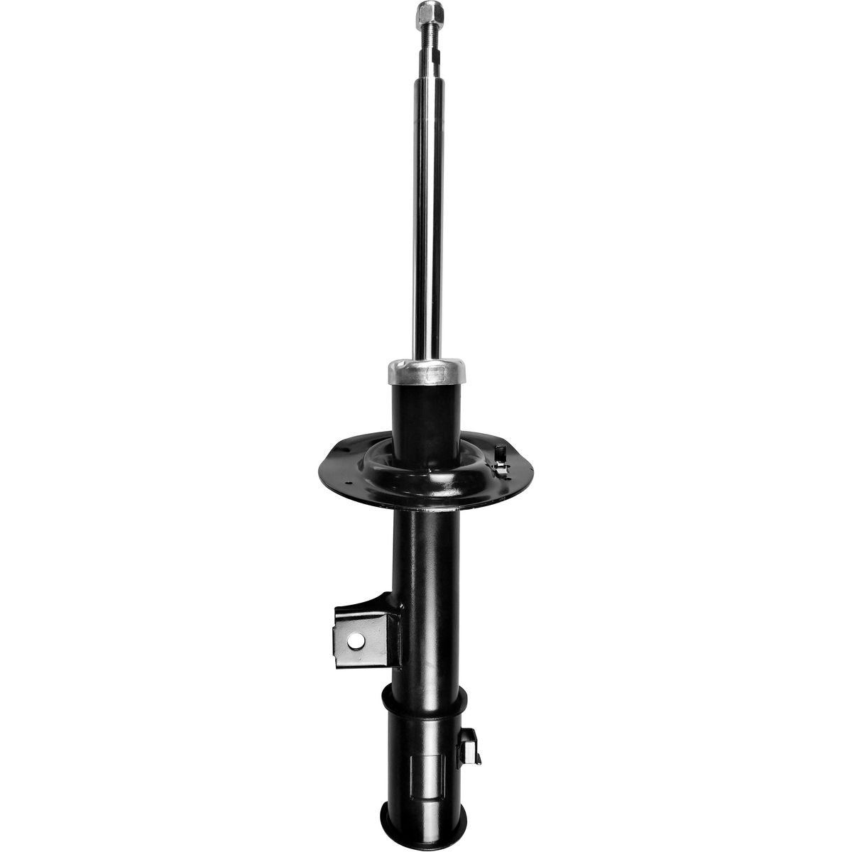 Kelpro Suspension Strut - Gas KSA1363