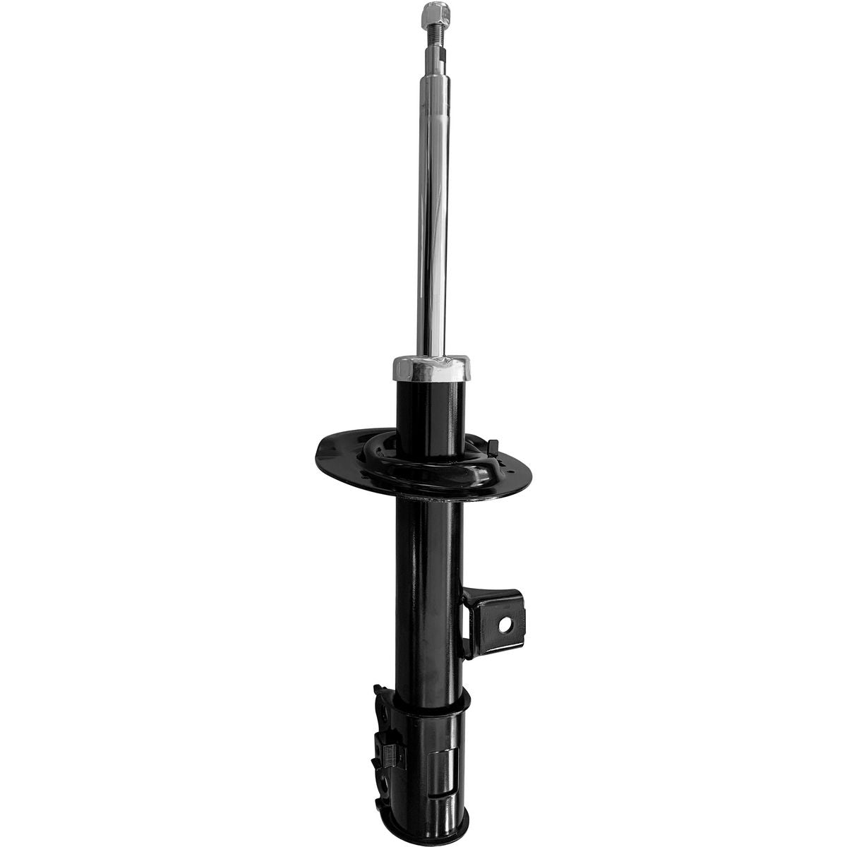 Kelpro Suspension Strut - Gas KSA1361