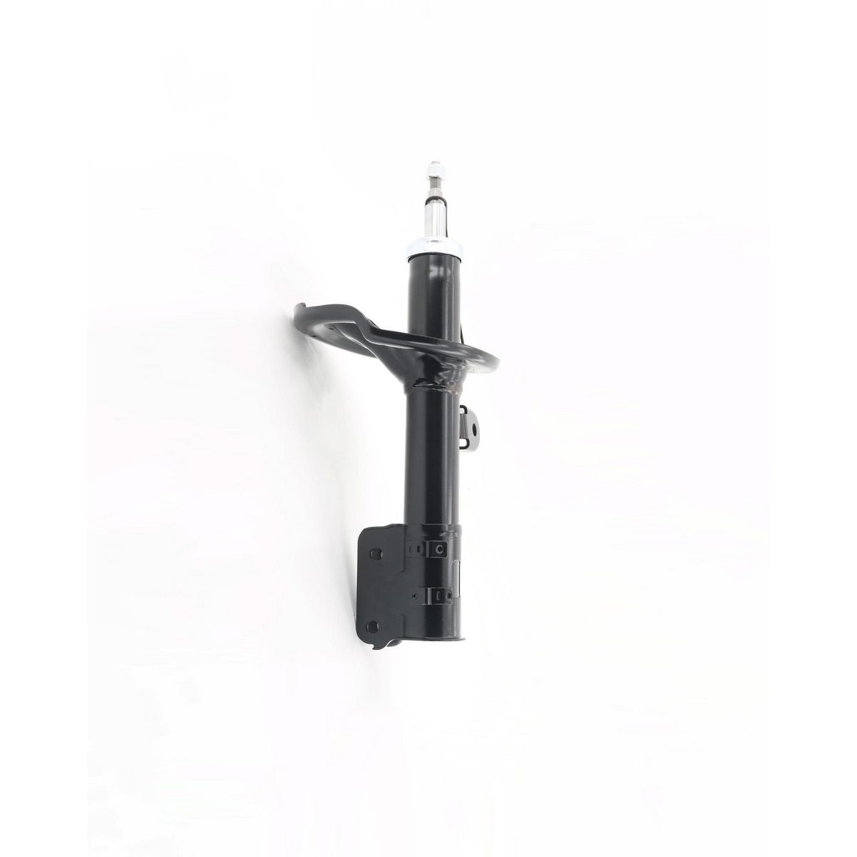 Kelpro Suspension Strut - Gas KSA1231