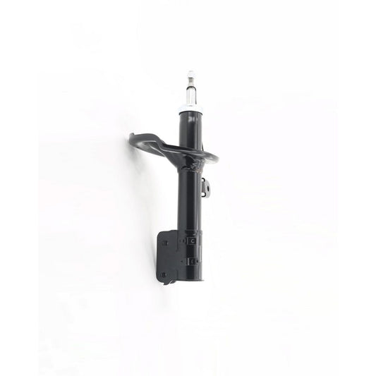 Kelpro Suspension Strut - Gas KSA1231