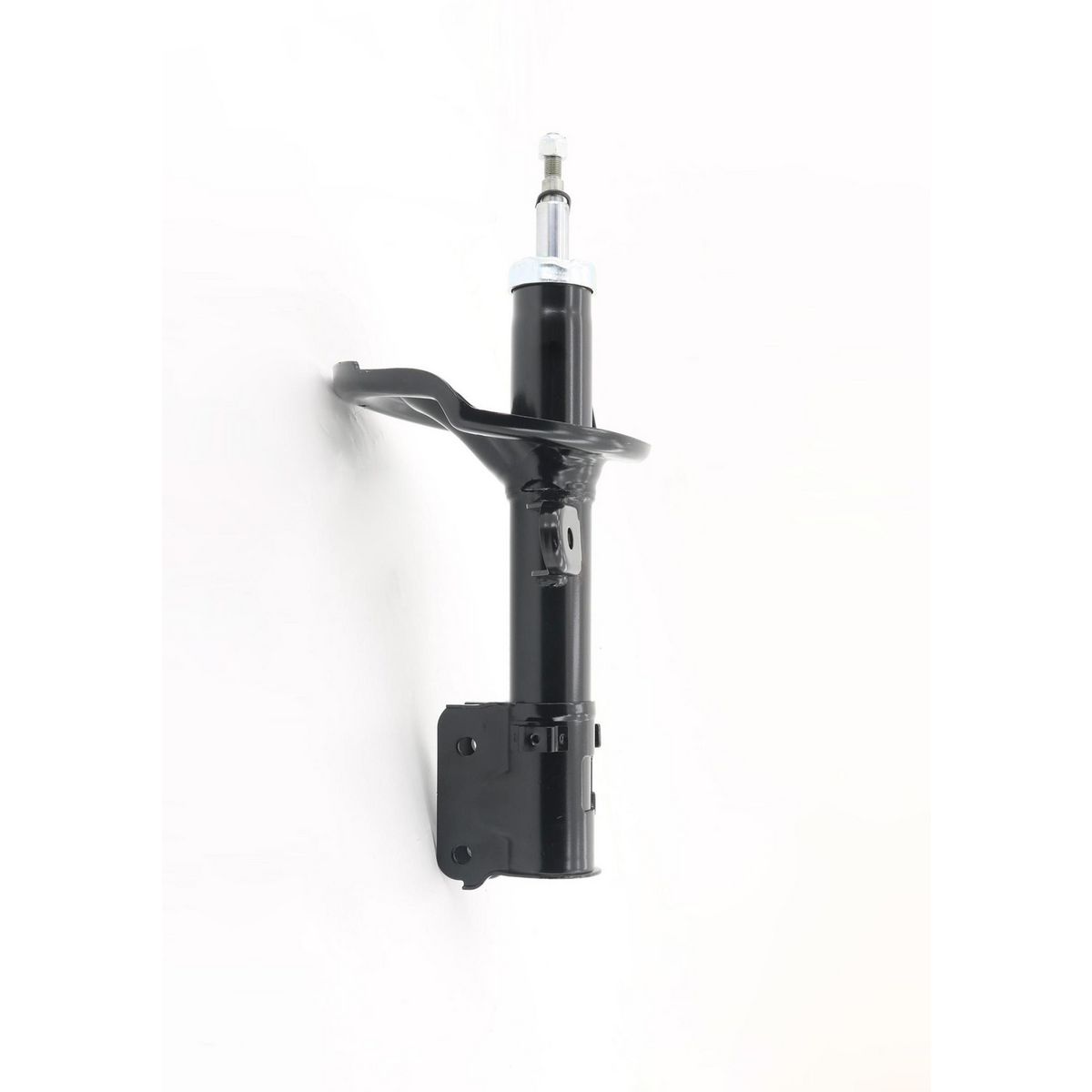 Kelpro Suspension Strut - Gas KSA1233