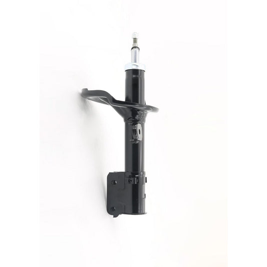 Kelpro Suspension Strut - Gas KSA1233