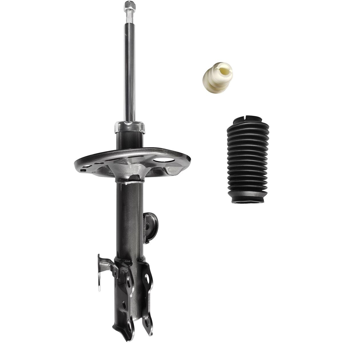 Kelpro Suspension Strut - Gas KSA1543