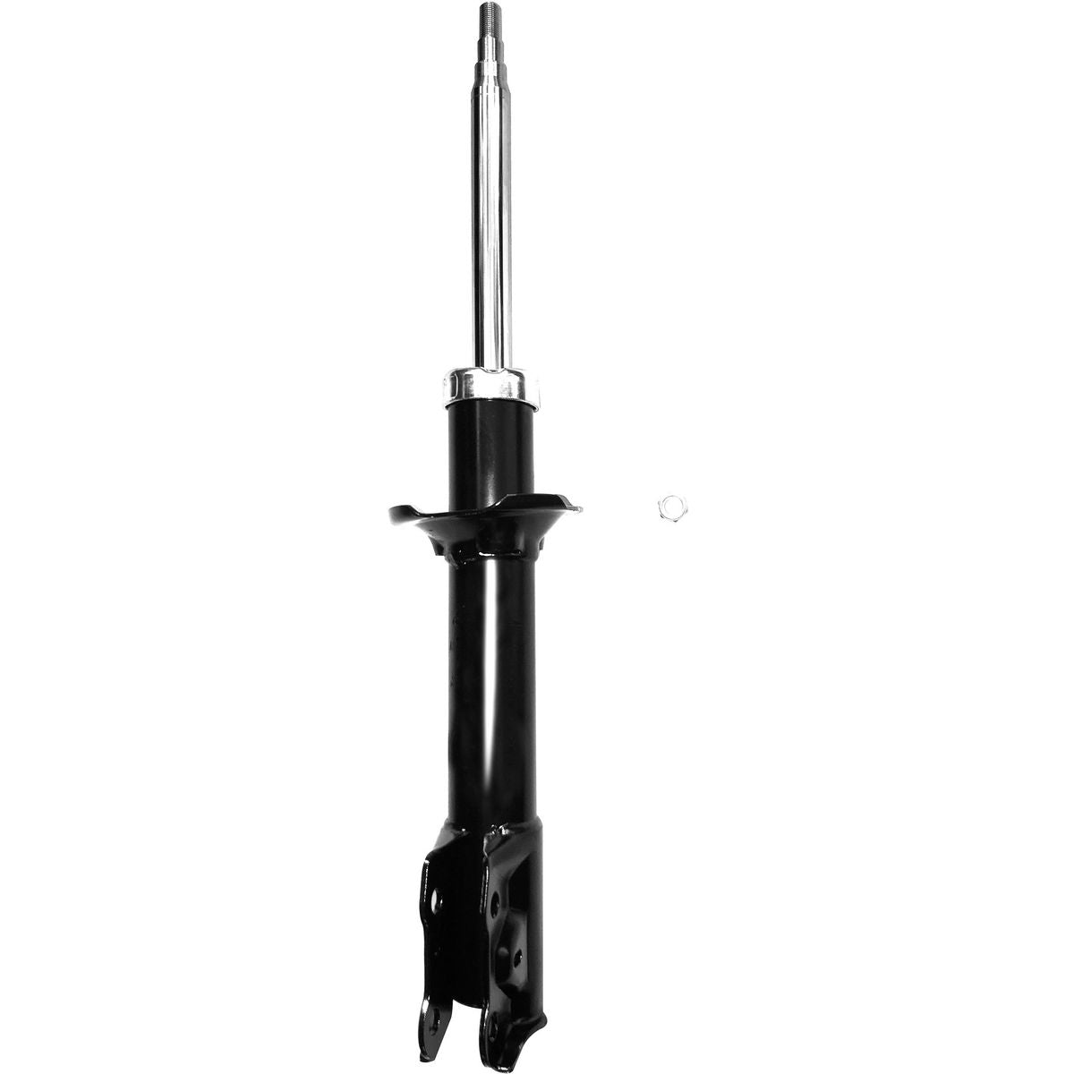 Kelpro Suspension Strut - Gas KSA1234