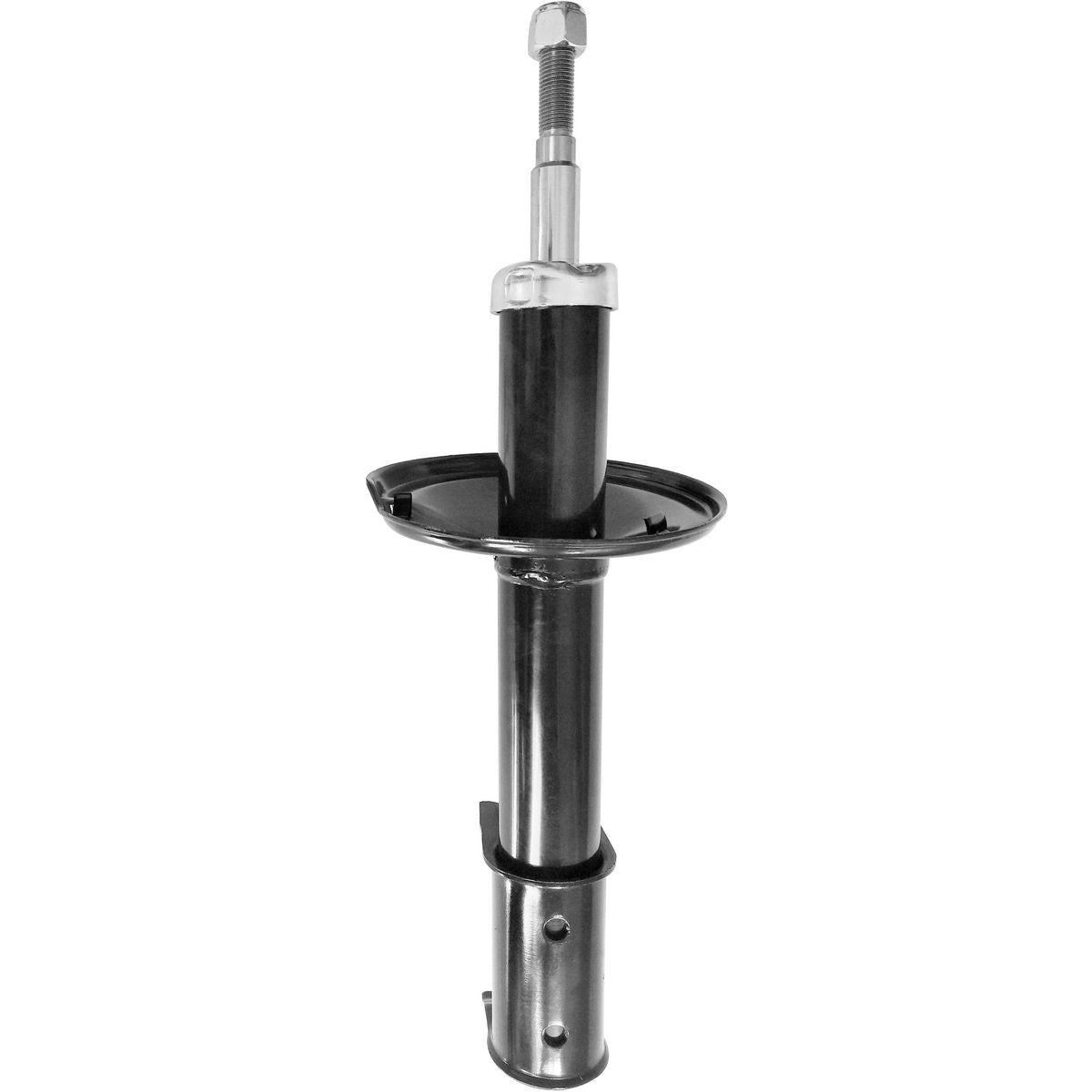 Kelpro Suspension Strut - Gas KSA1388
