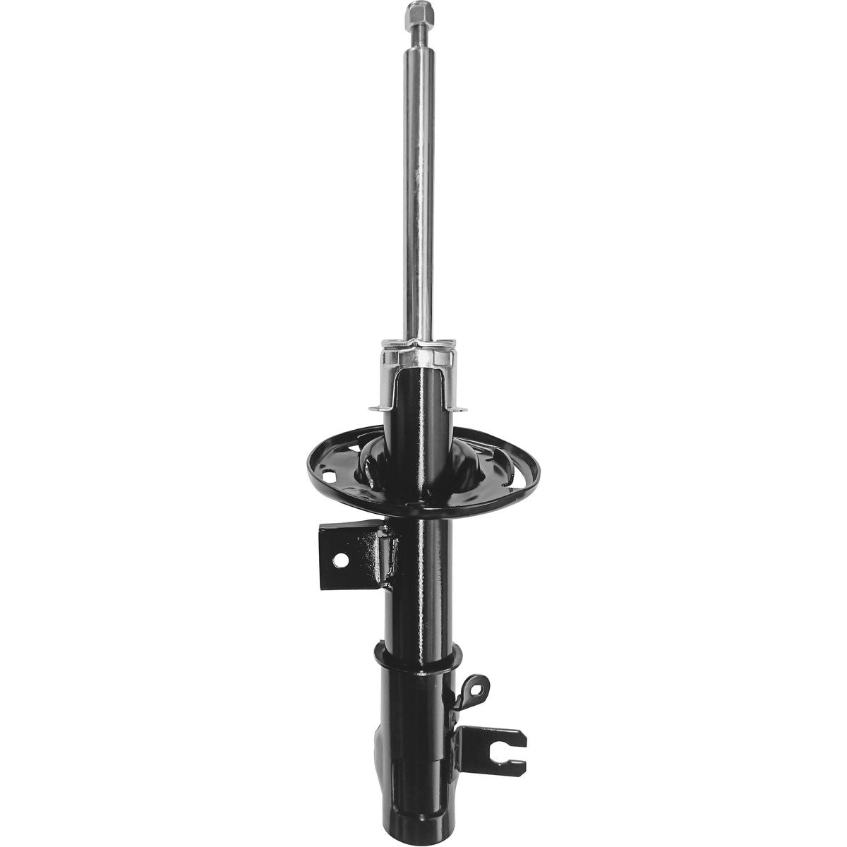 Kelpro Suspension Strut - Gas KSA1386