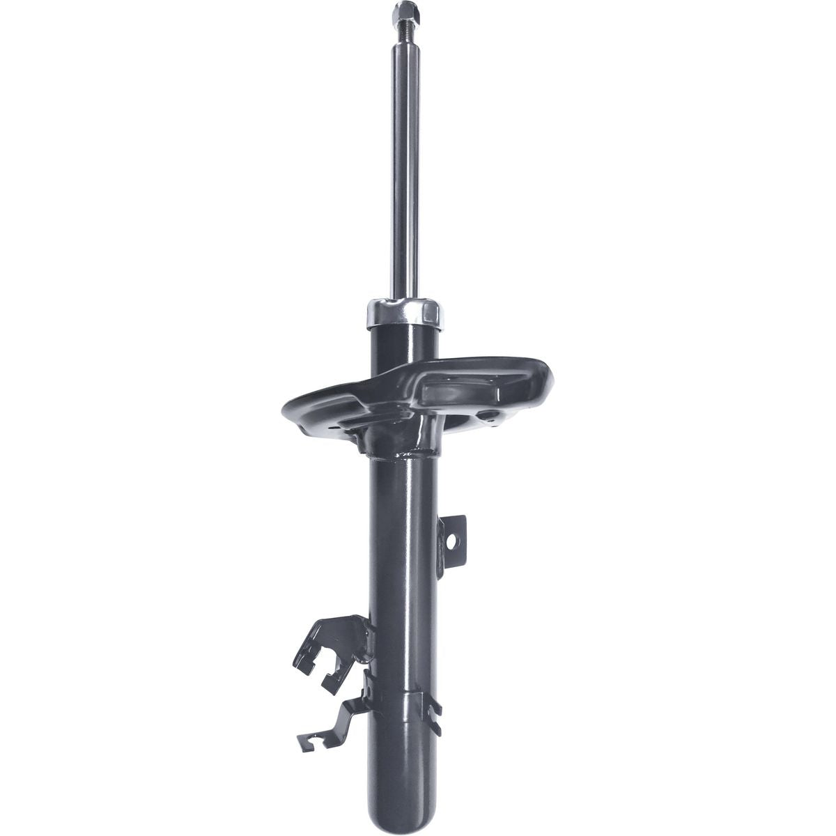 Kelpro Suspension Strut - Gas KSA1553