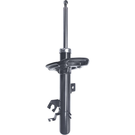 Kelpro Suspension Strut - Gas KSA1553