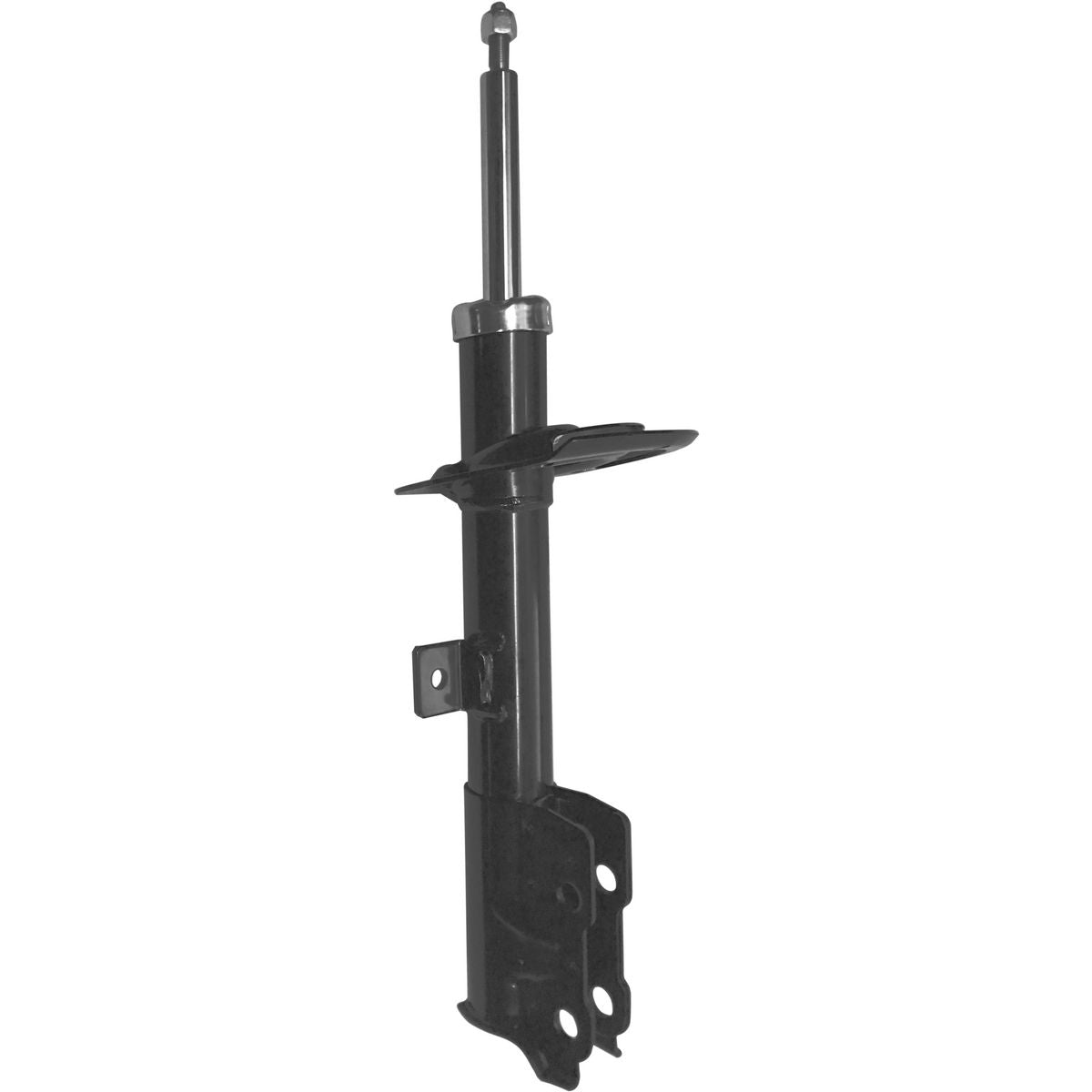 Kelpro Suspension Strut - Gas KSA1385