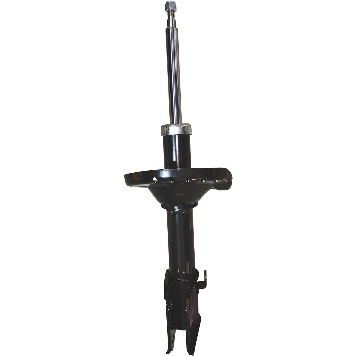 Kelpro Suspension Strut - Gas KSA1420