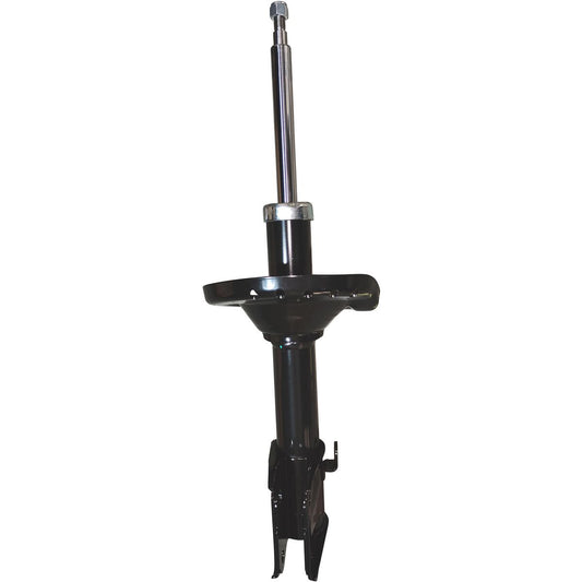 Kelpro Suspension Strut - Gas KSA1420