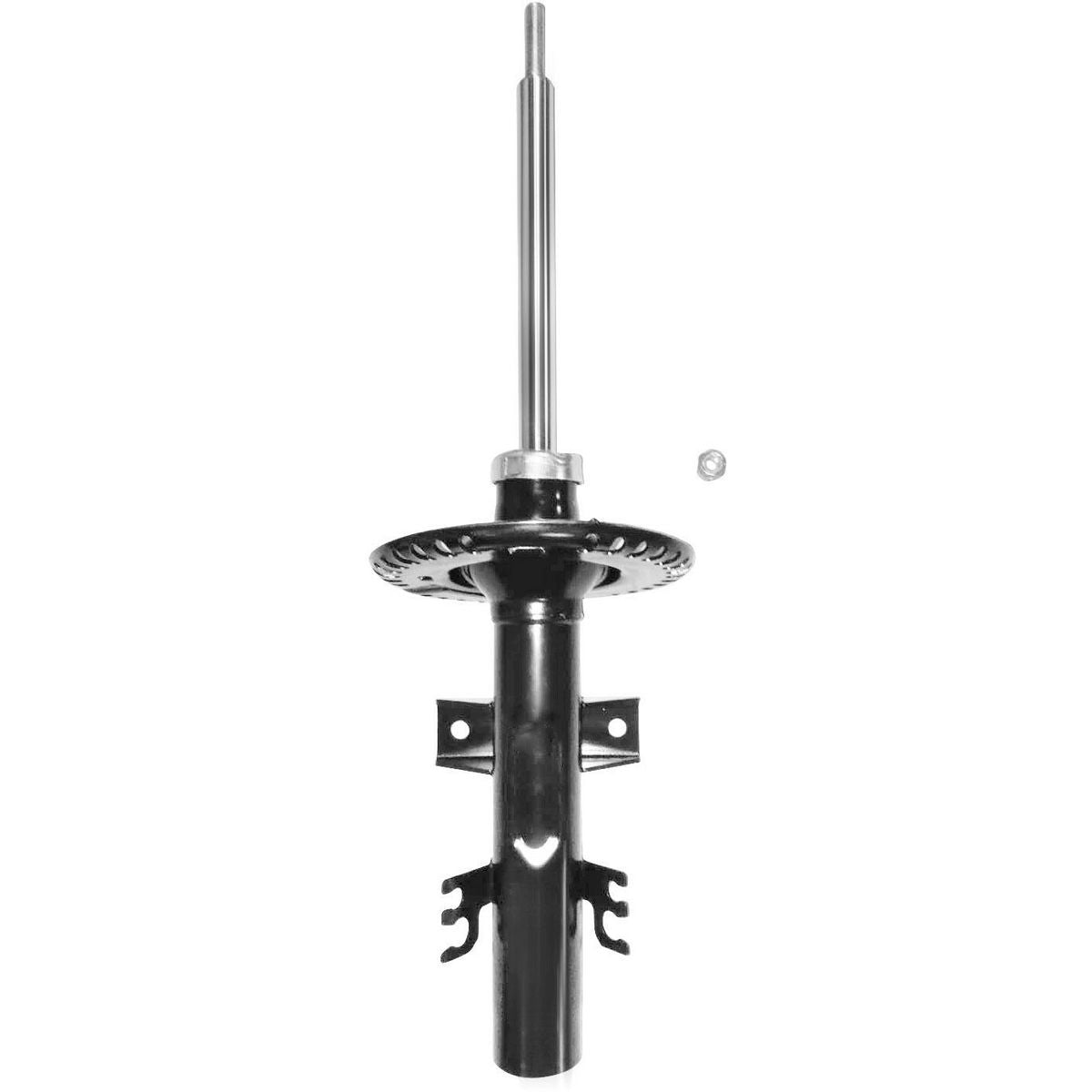 Kelpro Suspension Strut - Gas KSA1131
