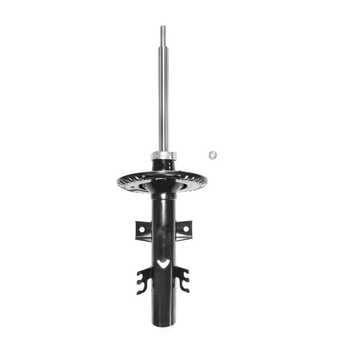 Kelpro Suspension Strut - Gas KSA1131