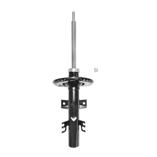 Kelpro Suspension Strut - Gas KSA1131