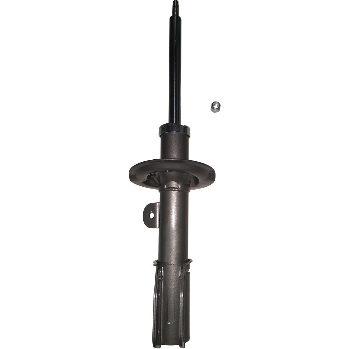 Kelpro Suspension Strut - Gas KSA1034