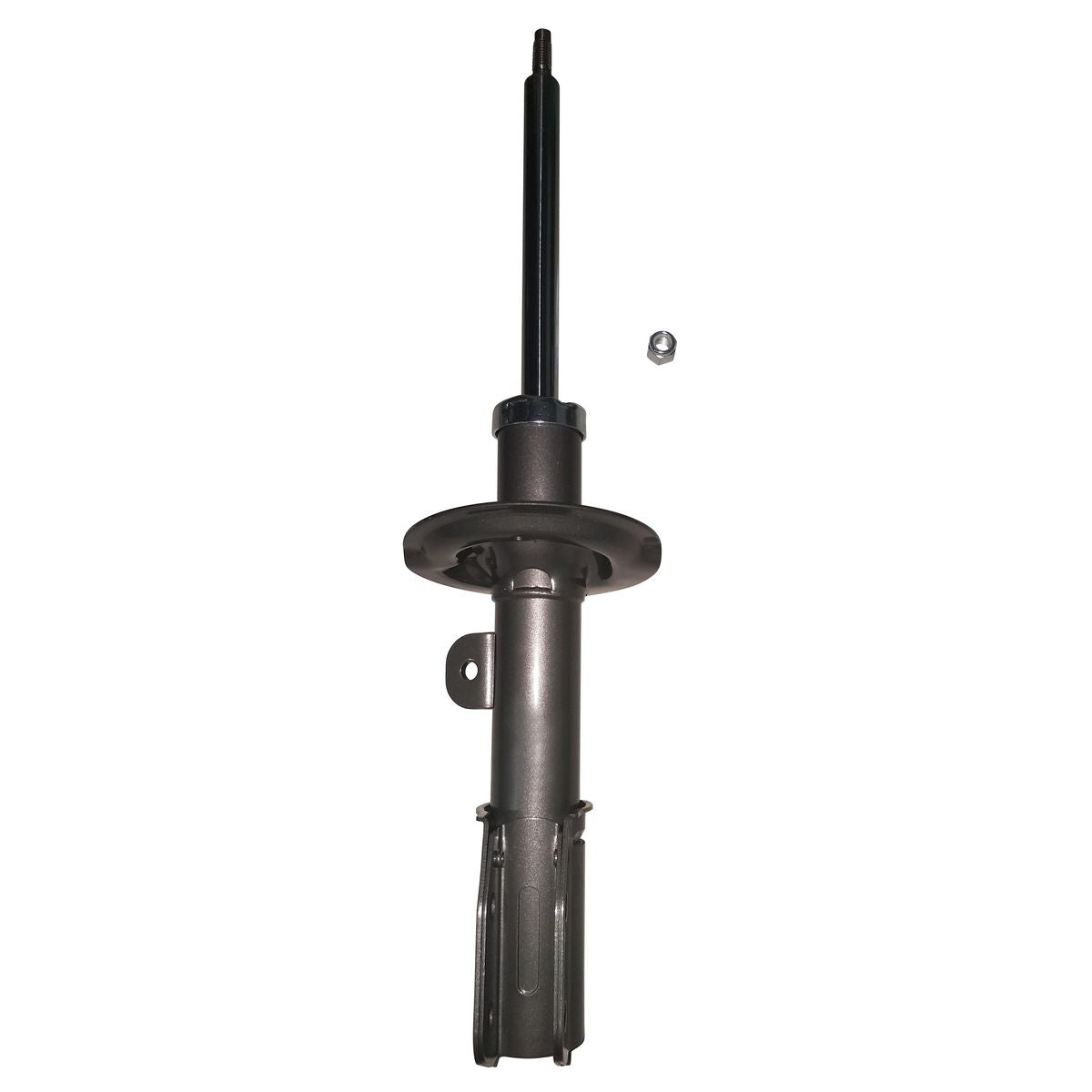 Kelpro Suspension Strut - Gas KSA1034