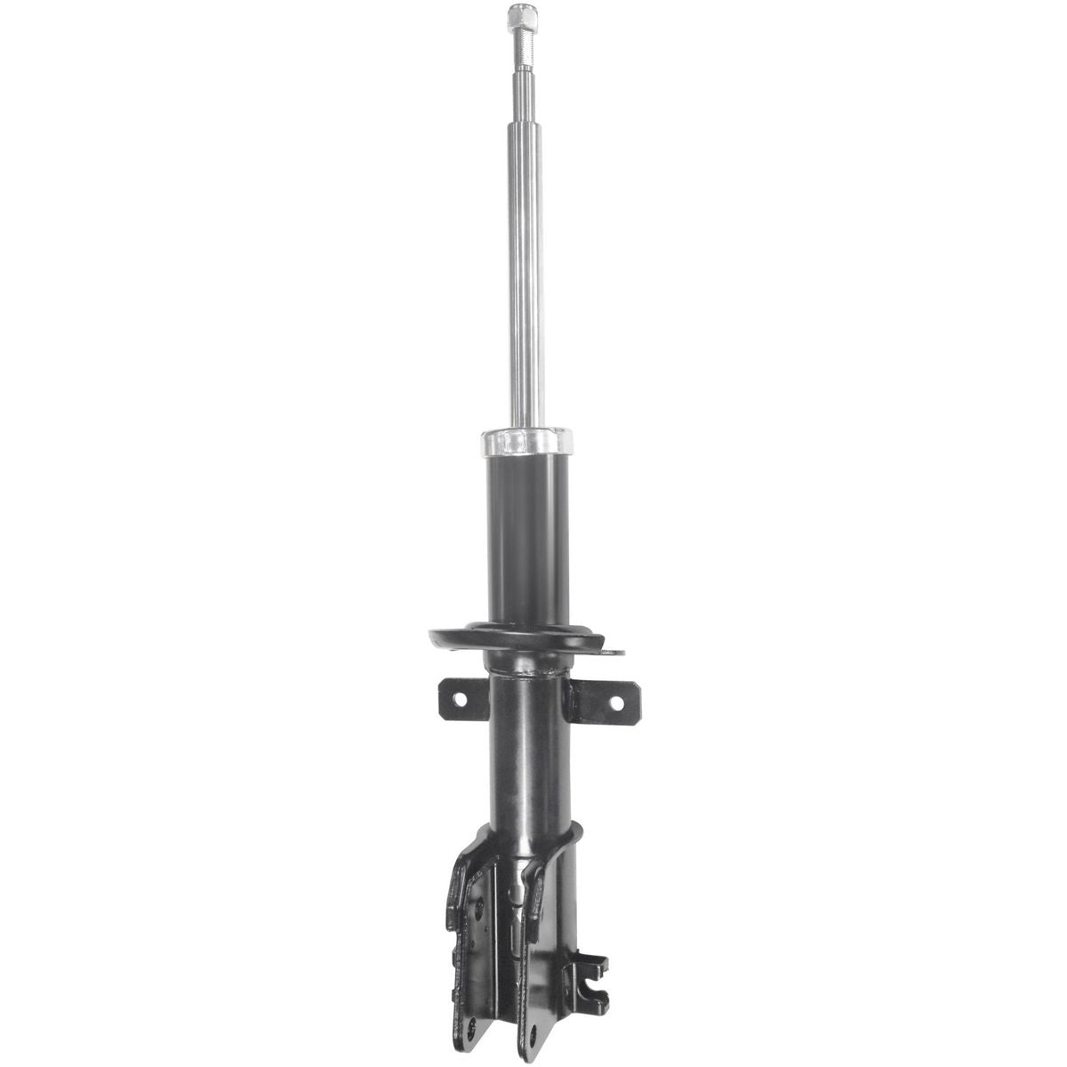 Kelpro Suspension Strut - Gas KSA1513
