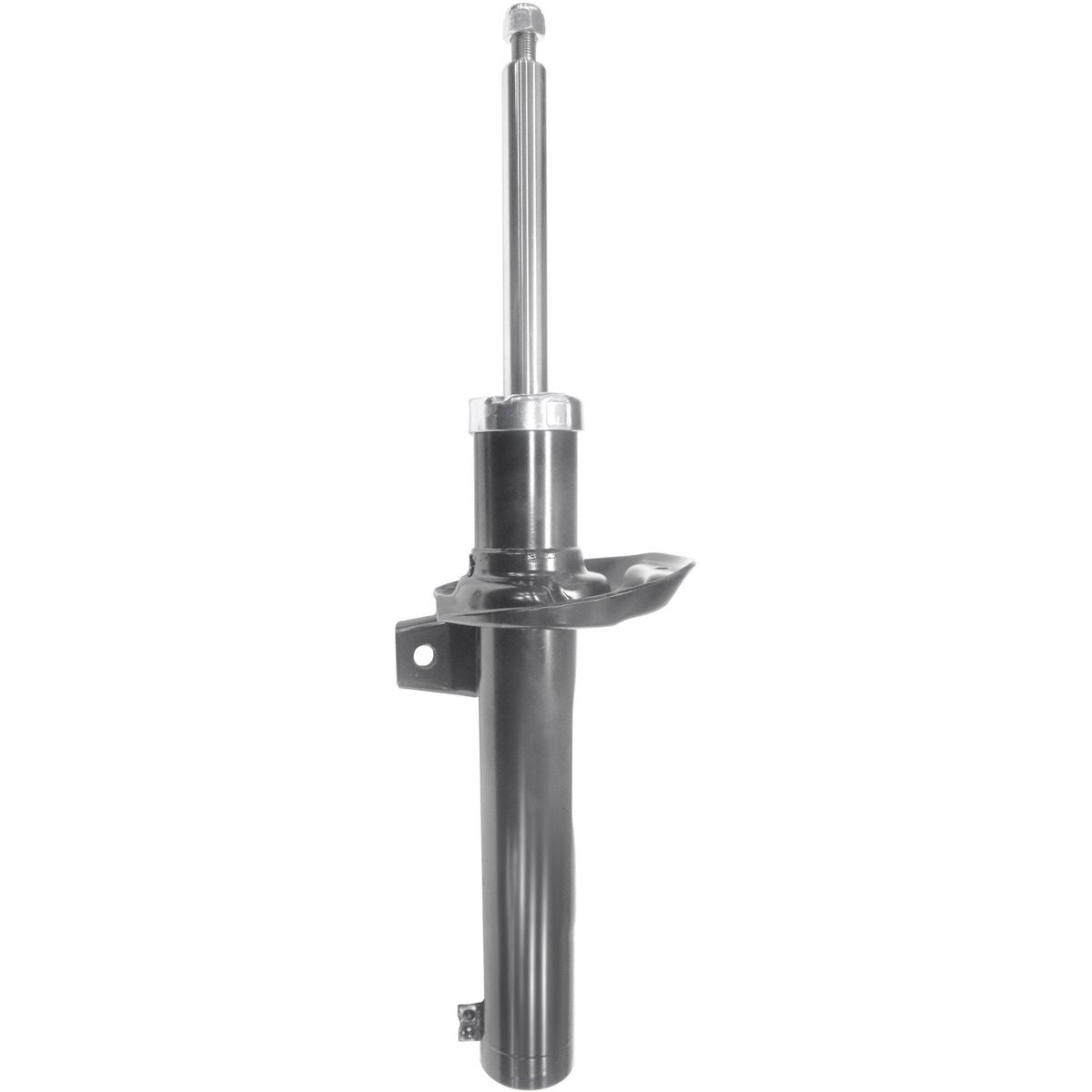 Kelpro Suspension Strut - Gas KSA1108