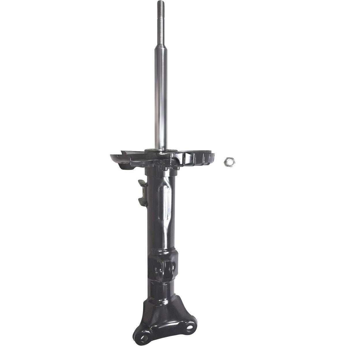 Kelpro Suspension Strut - Gas KSA1407