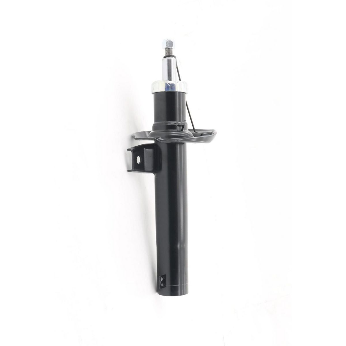 Kelpro Suspension Strut - Gas KSA1364