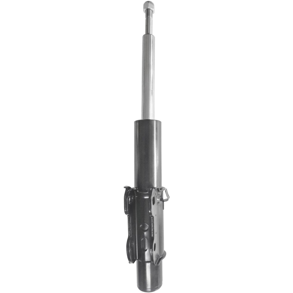 Kelpro Suspension Strut - Gas KSA1215