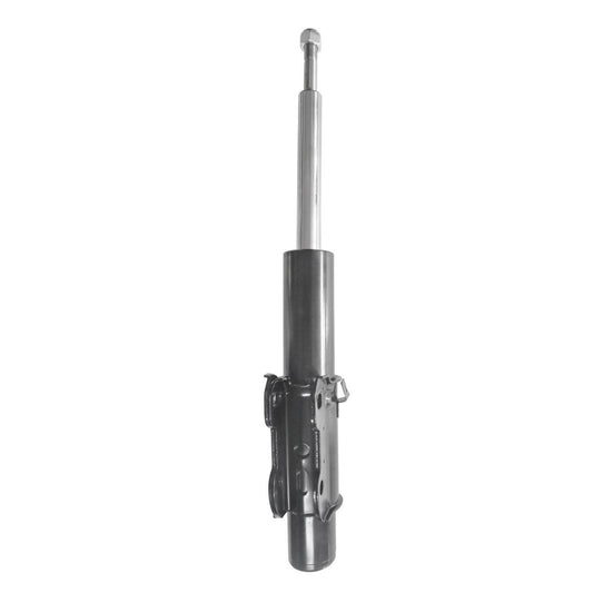 Kelpro Suspension Strut - Gas KSA1215