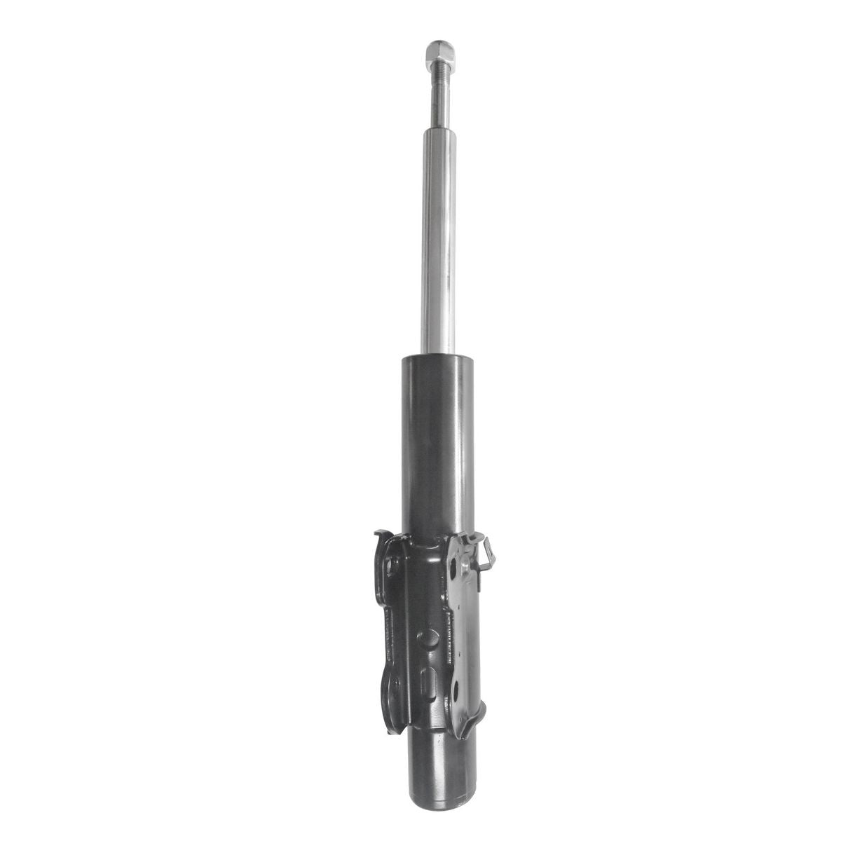 Kelpro Suspension Strut - Gas KSA1215