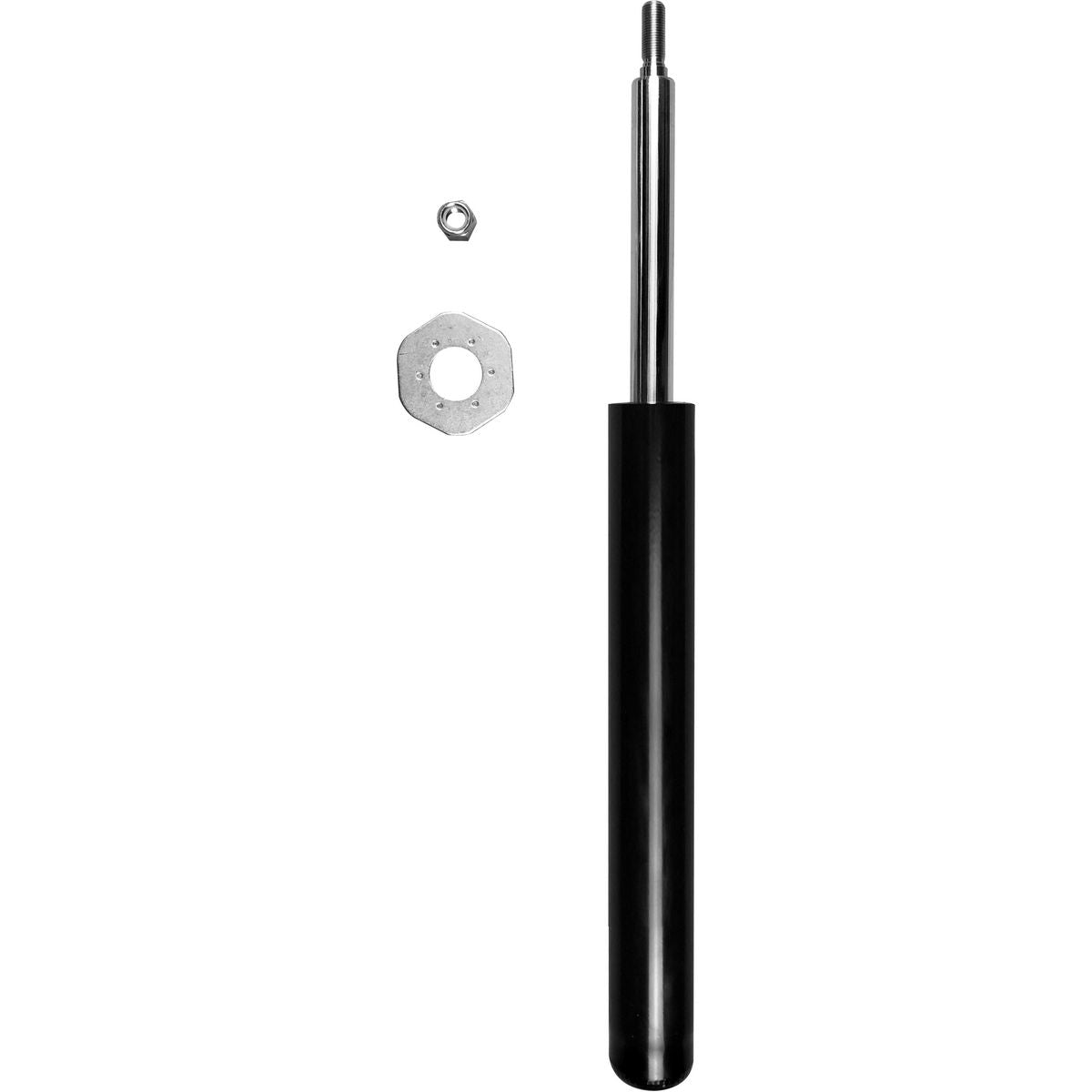 Kelpro Shock Absorber - Gas KSA1071