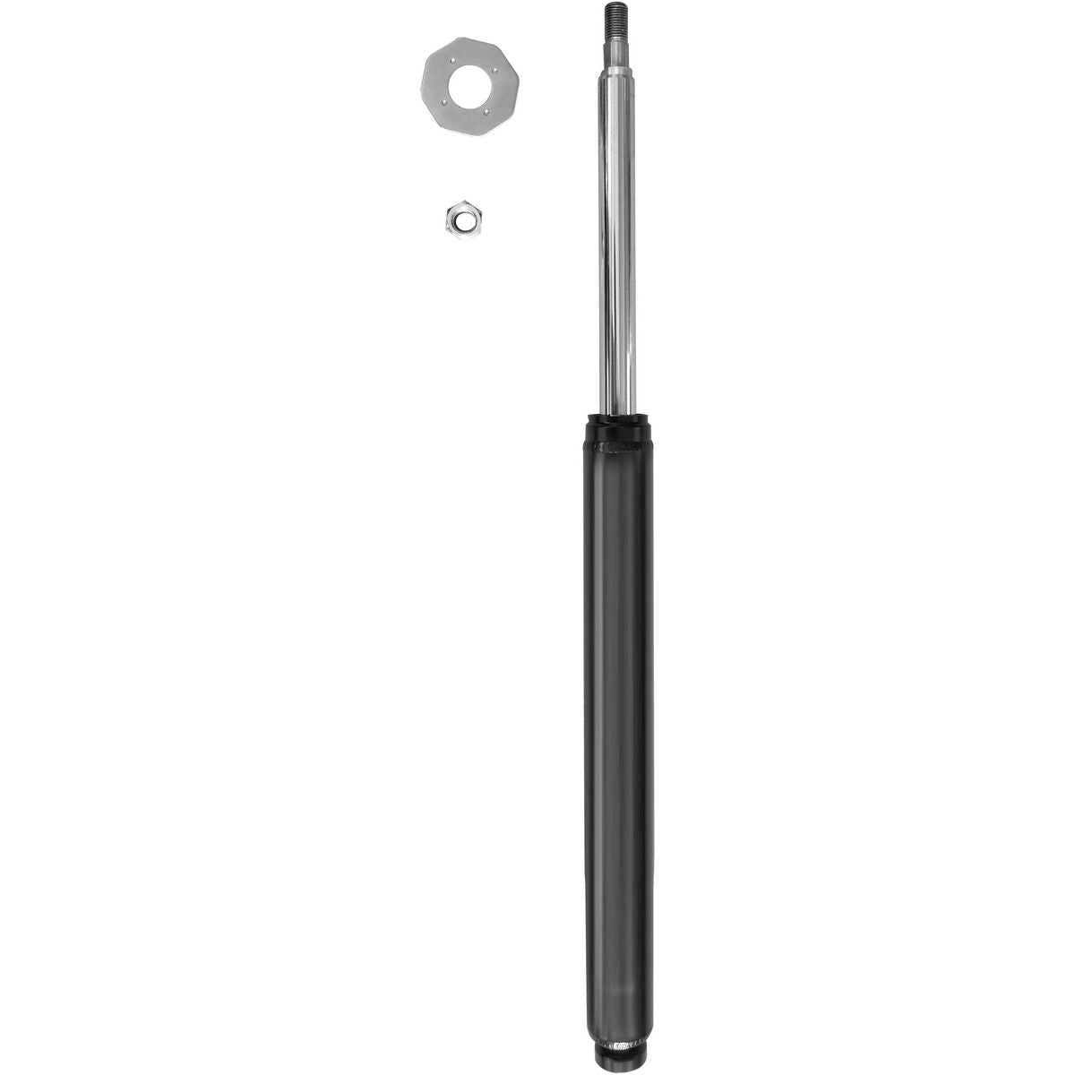 Kelpro Shock Absorber - Gas KSA1410