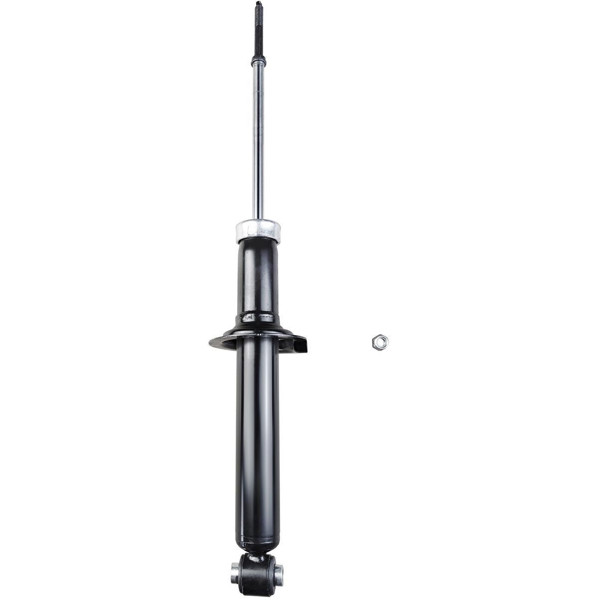 Kelpro Suspension Strut - Gas KSA1217