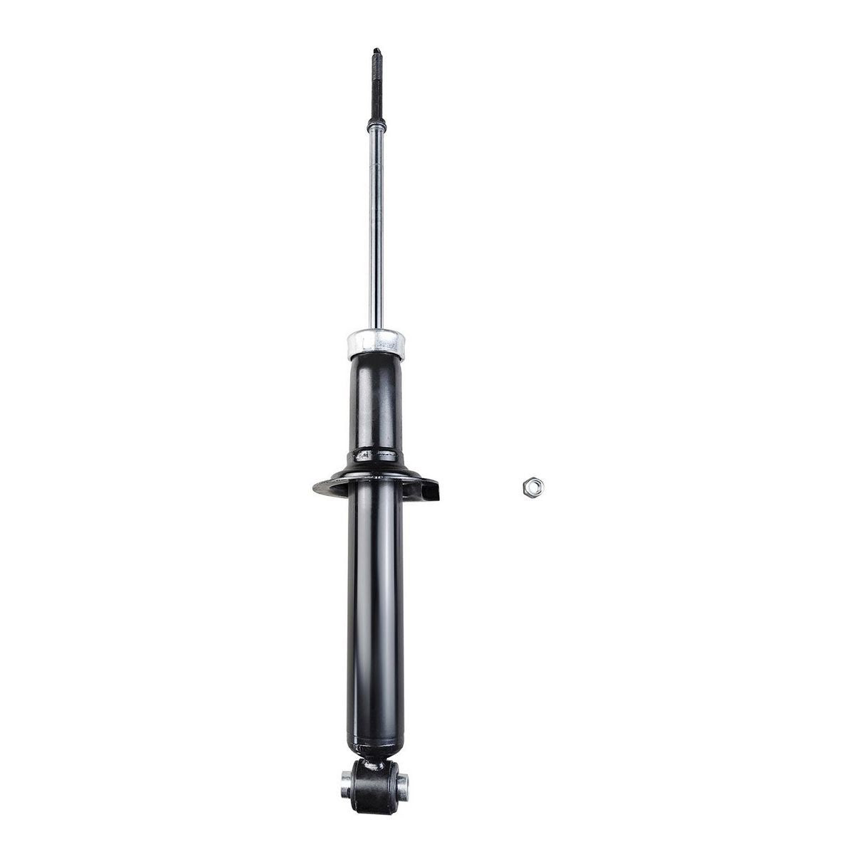 Kelpro Suspension Strut - Gas KSA1217