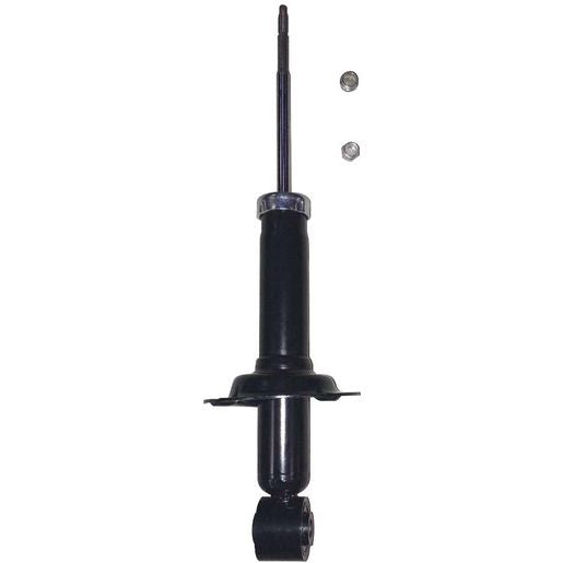 Kelpro Suspension Strut - Gas KSA1105